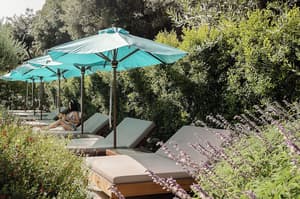 thumbnail: Sundeck