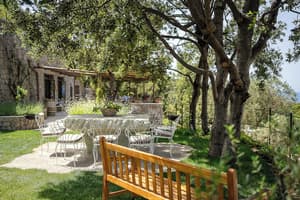 thumbnail: Garden