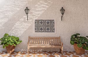 thumbnail: Garden