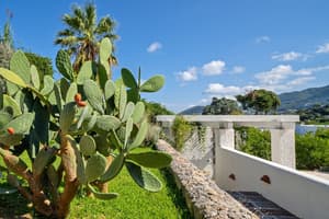 thumbnail: Garden