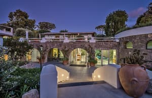 thumbnail: Spa reception