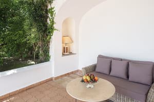 thumbnail: Living room