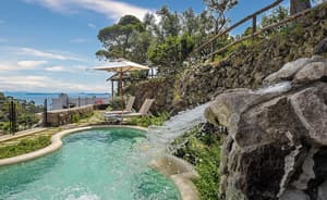 thumbnail: Rooftop pool