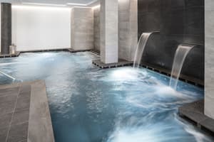 thumbnail: Spa