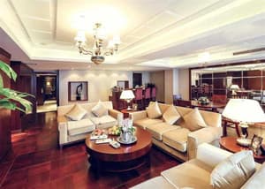 thumbnail: General view