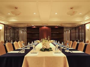thumbnail: Conferences