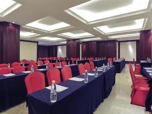 thumbnail: Conferences