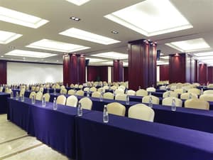 thumbnail: Conferences