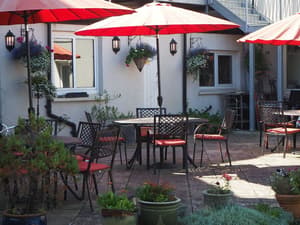 thumbnail: Garden