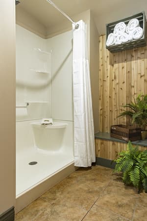 thumbnail: Bathroom