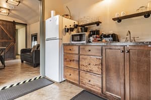 thumbnail: Private kitchen
