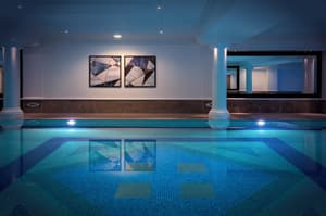 thumbnail: Pool