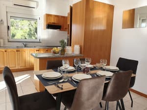 thumbnail: Private kitchen