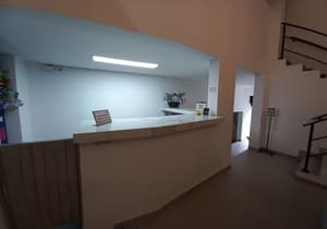 thumbnail: Reception
