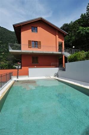 thumbnail: Outdoor pool