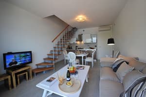 thumbnail: Living room