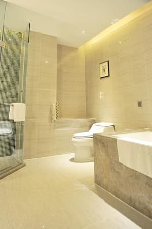 thumbnail: Bathroom