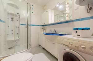 thumbnail: Laundry