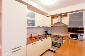 thumbnail: Private kitchen
