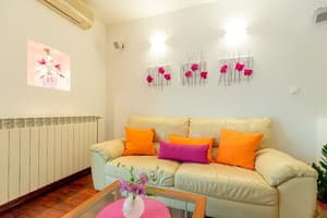 thumbnail: Living room