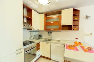 thumbnail: Private kitchen