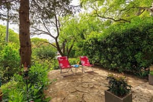 thumbnail: Garden