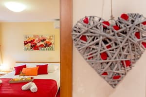 thumbnail: Interior
