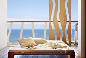 thumbnail: Balcony