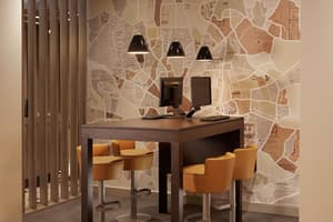 thumbnail: Dining