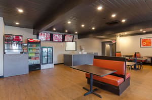 thumbnail: Dining