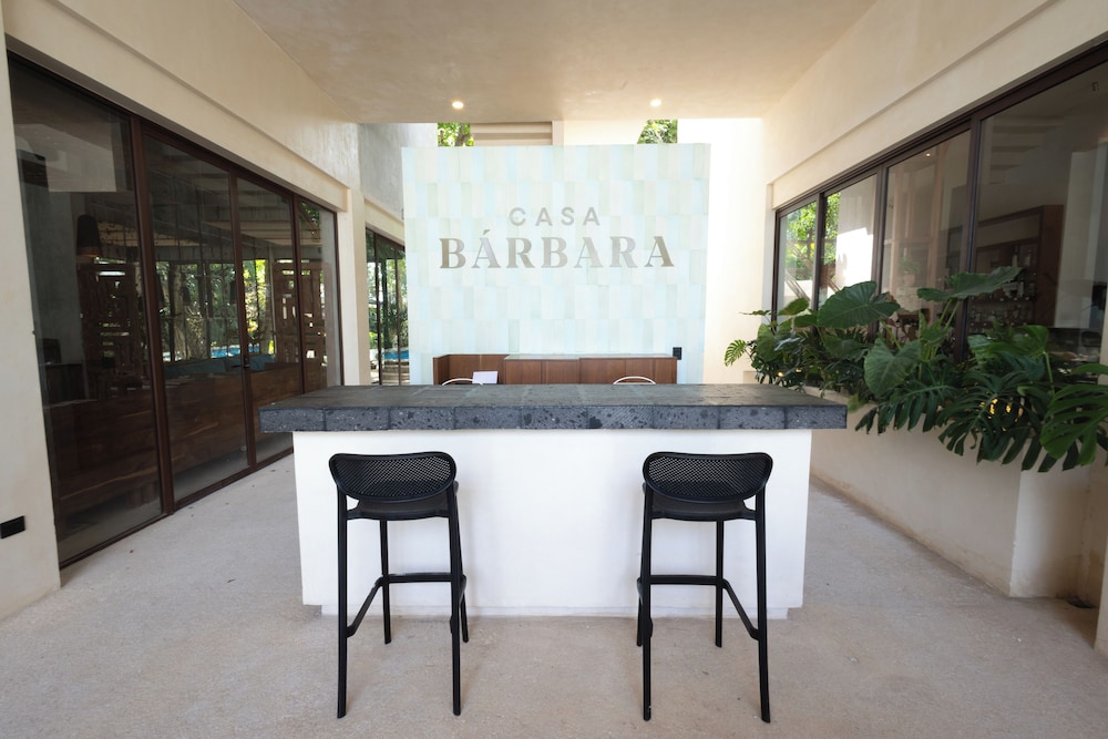 Restaurant-cafeteria
