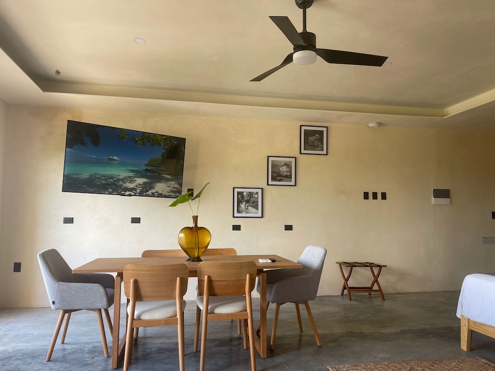 Work-area