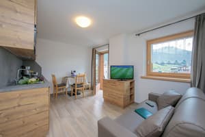 thumbnail: Interior