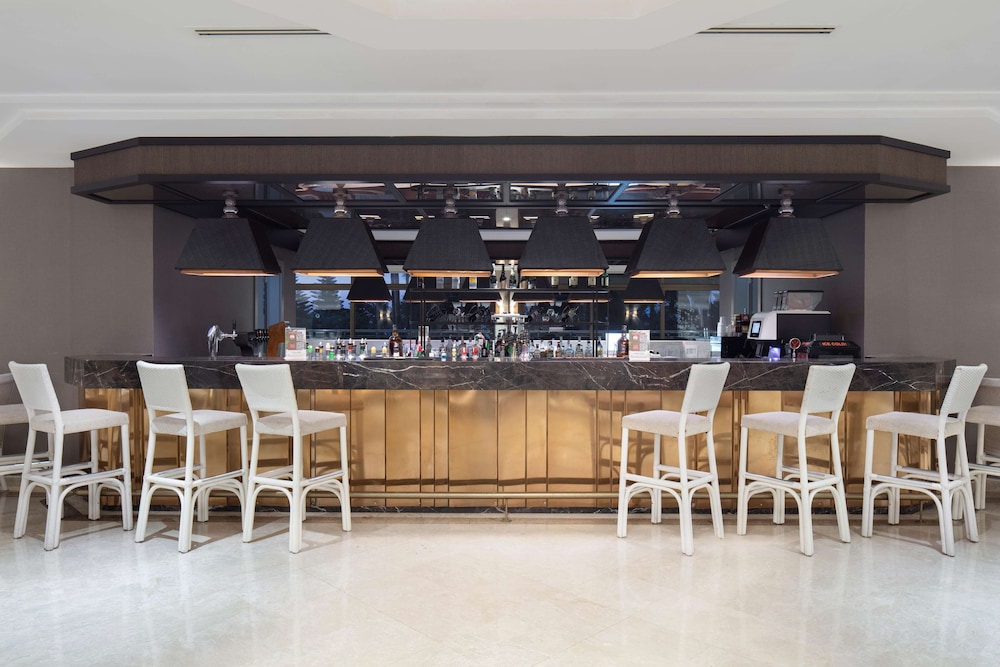 Restaurant-cafeteria