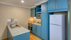 thumbnail: Private kitchen