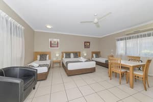 thumbnail: Living area