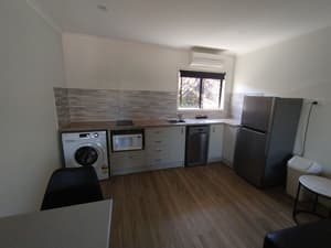 thumbnail: Private kitchen