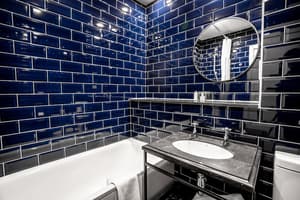 thumbnail: Bathroom