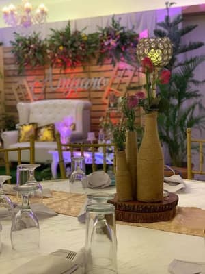 thumbnail: Interior