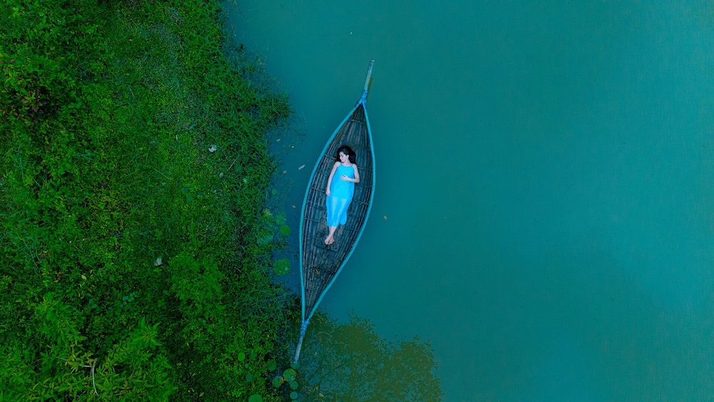 Boating