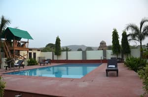 thumbnail: Pool