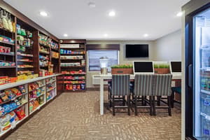 thumbnail: Business center
