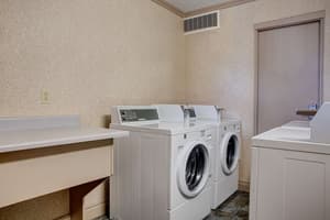 thumbnail: Property amenity