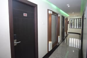 thumbnail: Interior