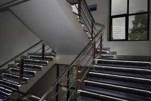 thumbnail: Interior