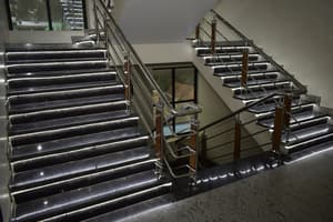 thumbnail: Interior