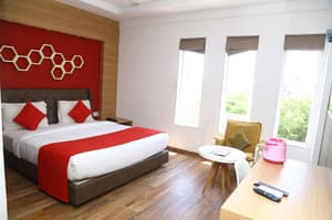thumbnail: a5bc2b449092f376c2eddf95166a43a6.jpg