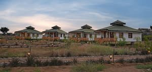 thumbnail: Exterior