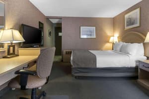 thumbnail: Interior