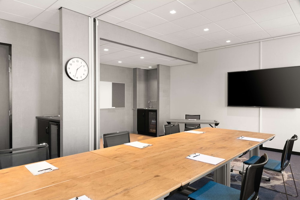 Work-area